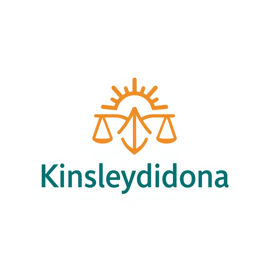 Kinsleydidona